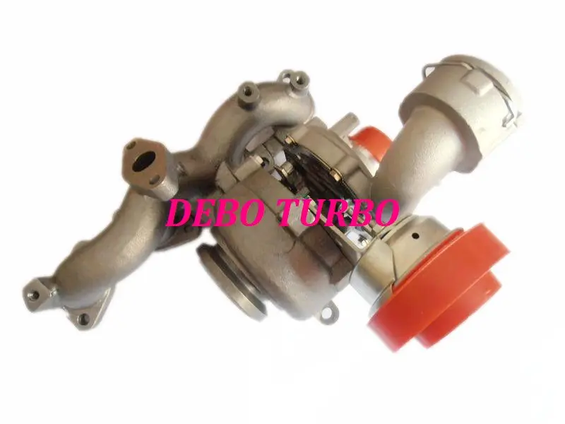 GT1749V-724930-2-DB