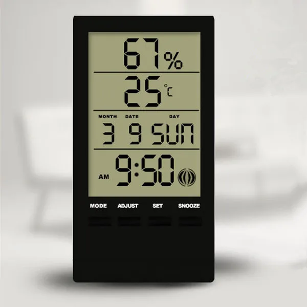 Buy Laboratory electronic thermometer home Japan high