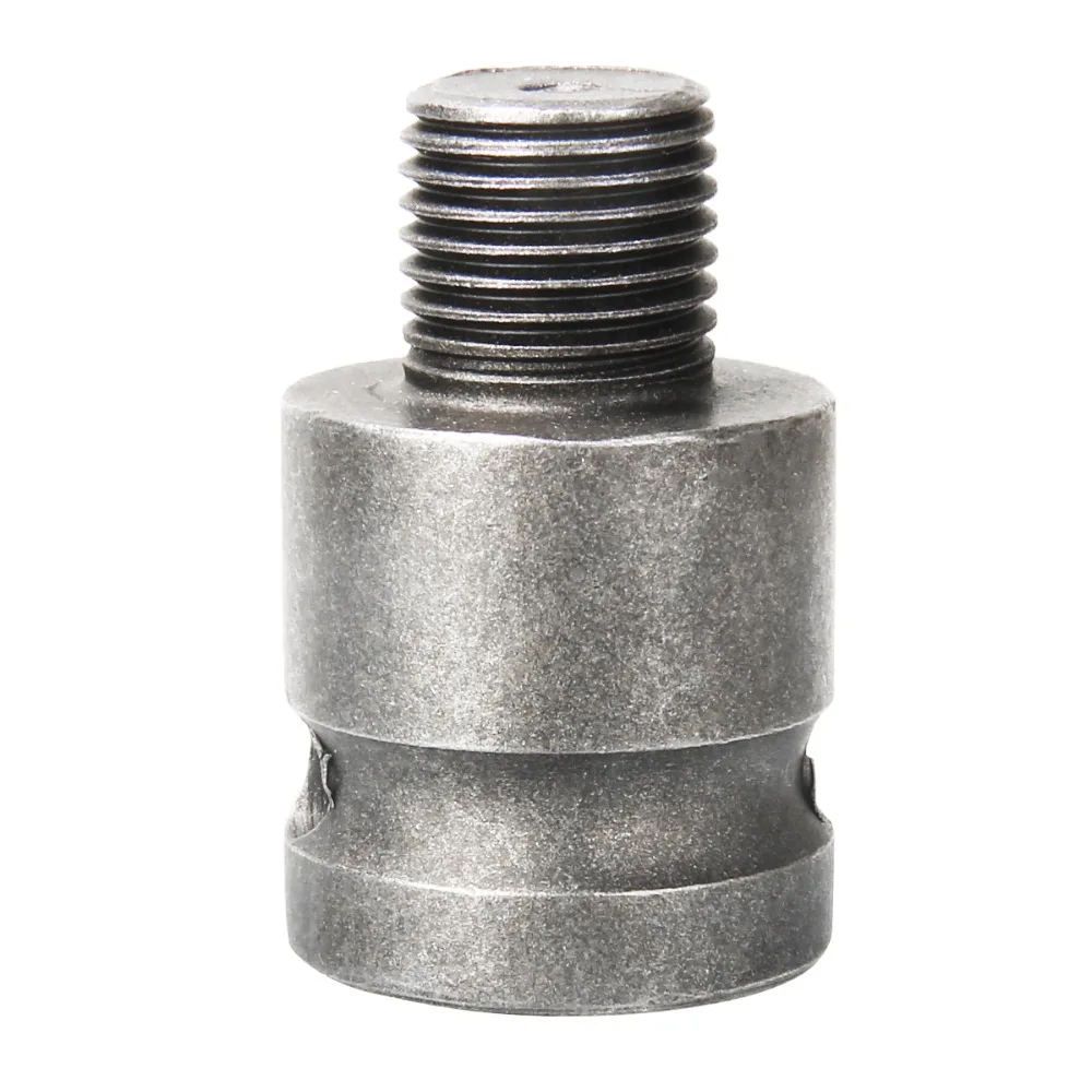 0f8008f4-7bae-4a75-8d89-2b282a20063f