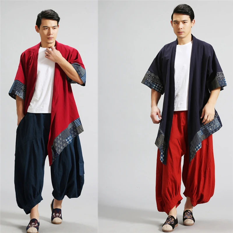 men shirts (16)