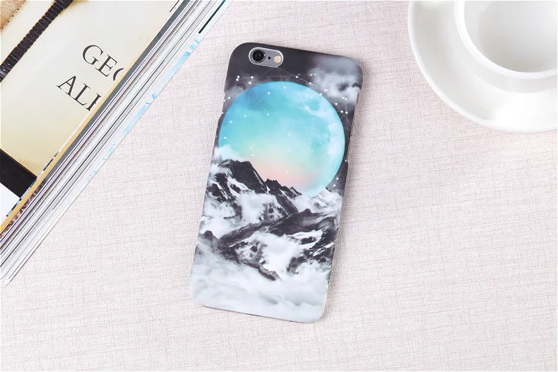 WSSY9673_meitu_6