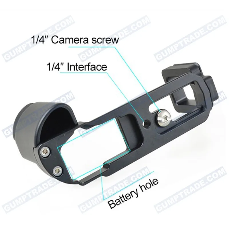 om-d_e-m5_l-shaped_camera_quick_release_plate-8