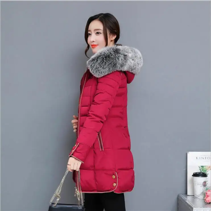 QQ20181008142107