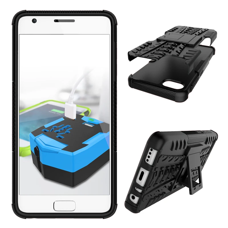 ZUK-Z2-15
