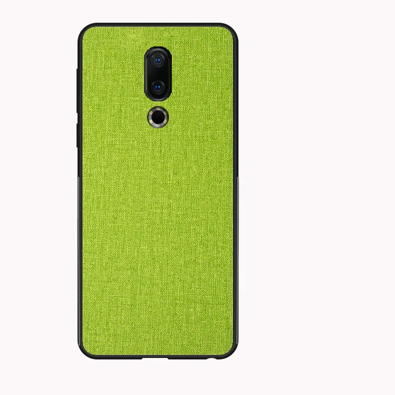 9339300294_928712336