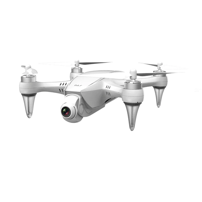 JYU Hornet 2 гонки 5 8G FPV/4 K/1080 P HD Камера/Стандартный версия 3 осное Радиоуправляемый