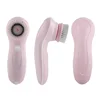 Personal Care Appliances