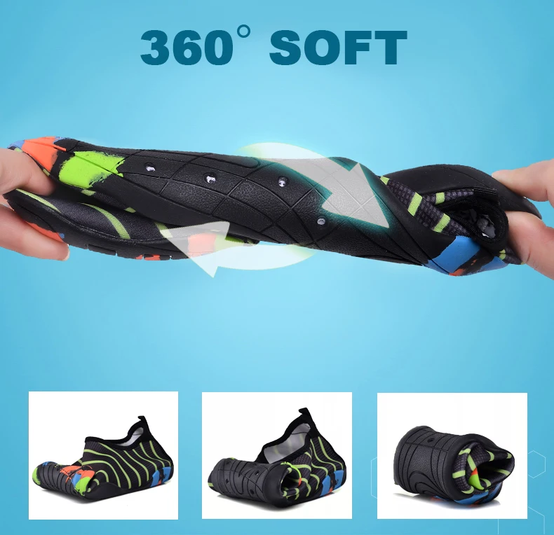 790_11