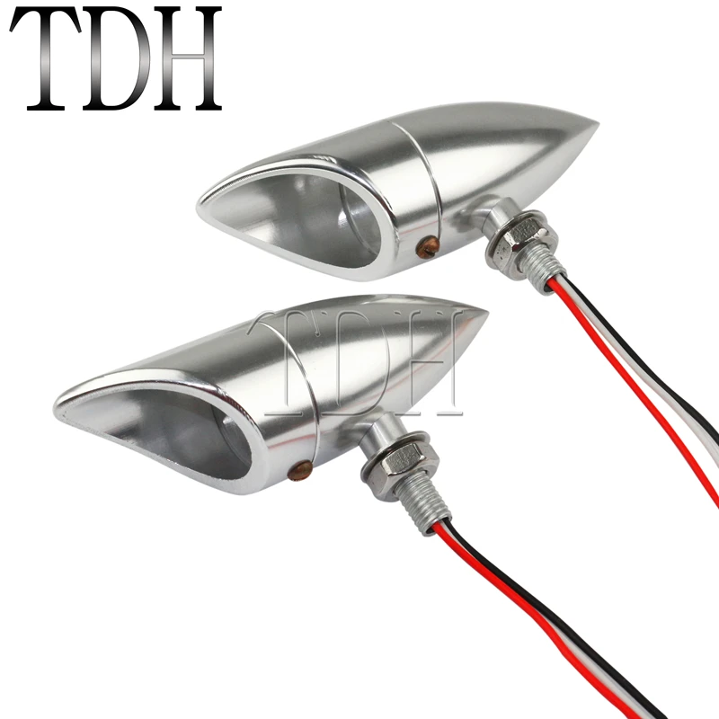 TSL-6324-SR (8)