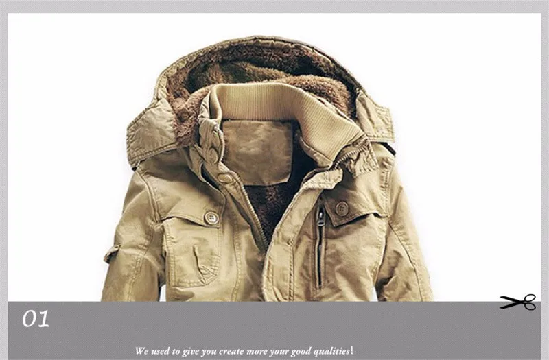 HTB1Njf1LXXXXXcwXVXXq6xXFXXXn