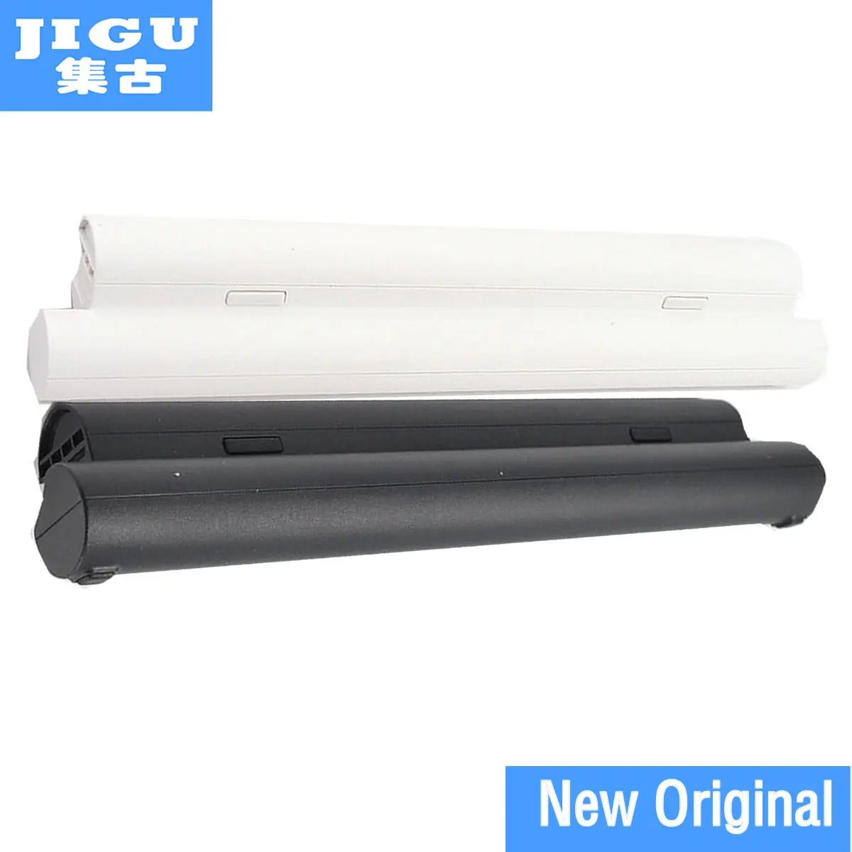 Оригинальный аккумулятор для ноутбука JIGU L09C3B11 L09C6Y12 L09S3B11 Lenovo IdeaPad S10 2 2957 20027 2C