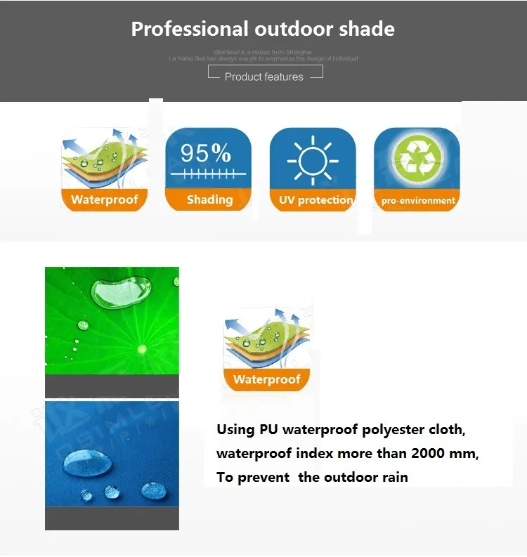 TB2f8FrkVXXXXaRXpXXXXXXXXXX_!!1091707600