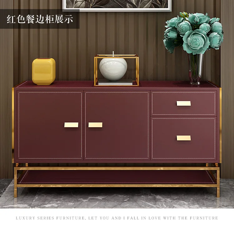 حامل تلفاز الحديثة المعيشة غرفة التلفزيون حامل شاشة mueble stalinite الذهب الفولاذ خزنة من الصلب ميسا + منضدة تليفزيون + القهوة سنترو الجدول
