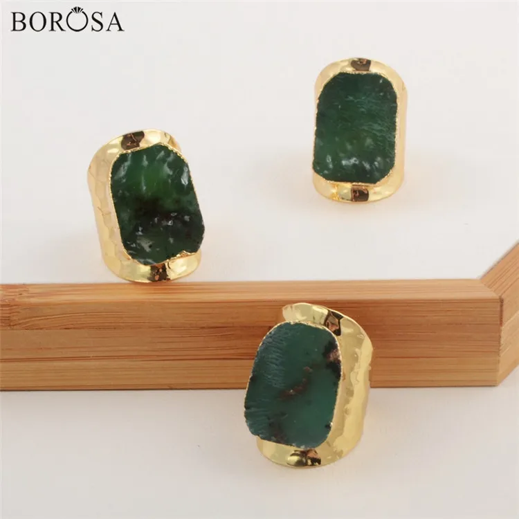 302