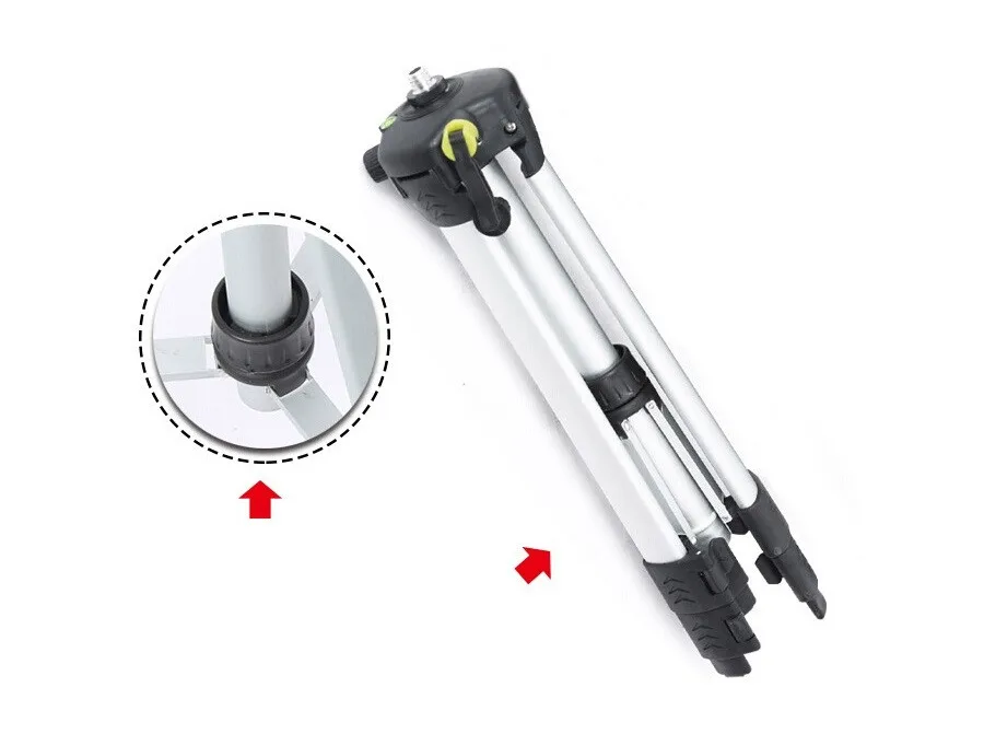 Штатив Для Лазерного Уровня Купить На Алиэкспресс