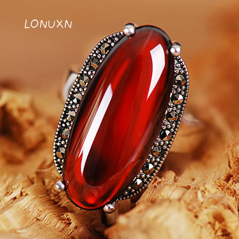 кольцо с красным гранатом. серебряное кольцо с гранатом 01r623gr. кольцо с красным гранатом. кольцо с камнем гранат. кольцо с красным гранатом.