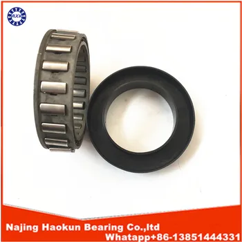

DC4445A DC4127(3C) DC4445A(3C) DC4972(4C) DC5476A(4C) Freewheels One way clutch bearing