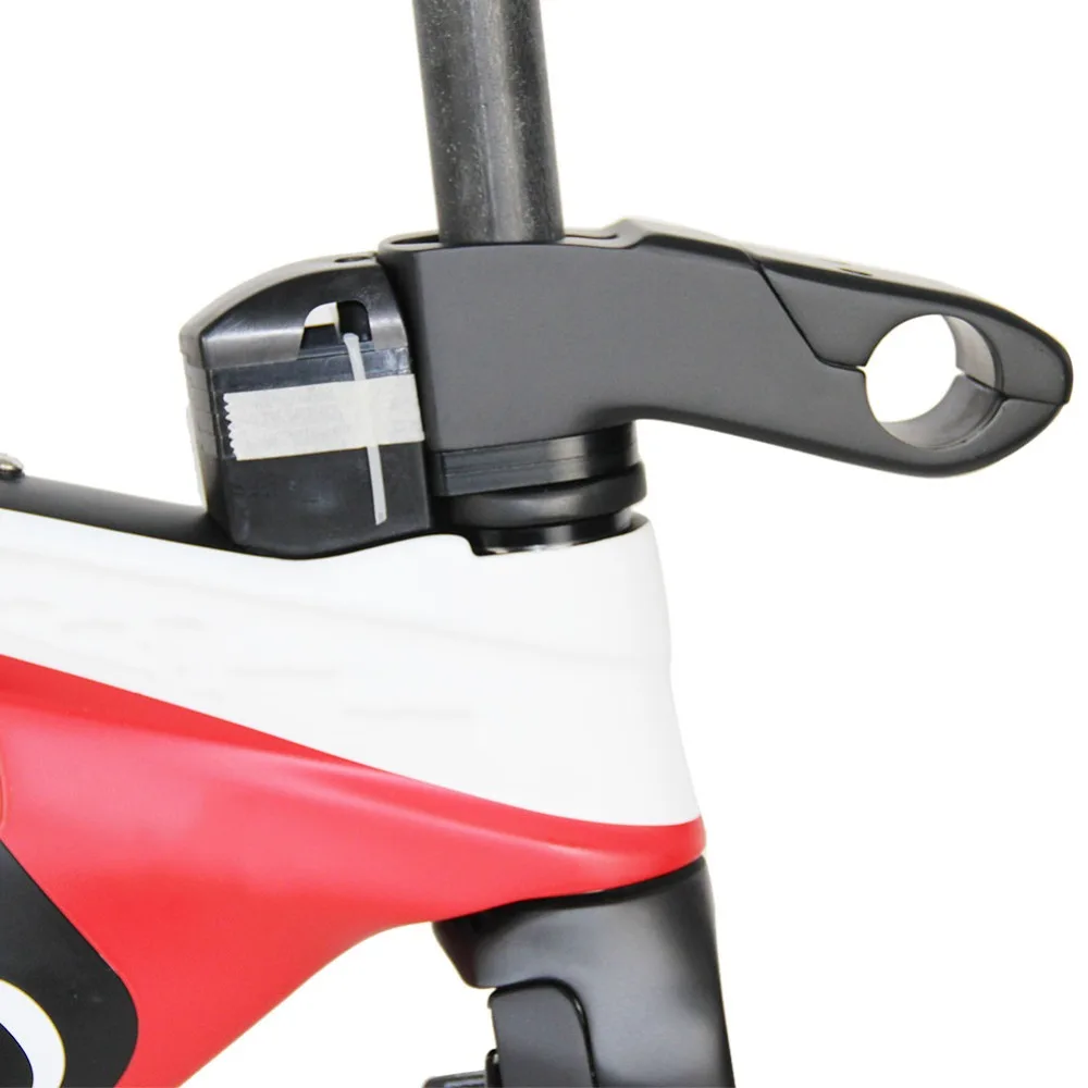 Clearance Spcycle Aero T1000 Carbon TimeTrial Triathlon Bike Frame 700C Ultralight Carbon TT Bicycle Frameset BB86 Size 48/51/54cm 5 Clearance Spcycle Aero T1000 Carbon TimeTrial Triathlon Bike Frame 700C Ultralight Carbon TT Bicycle Frameset BB86 Size 48/51/54cm 5