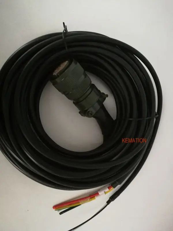 ASD-CAPW1105(1)