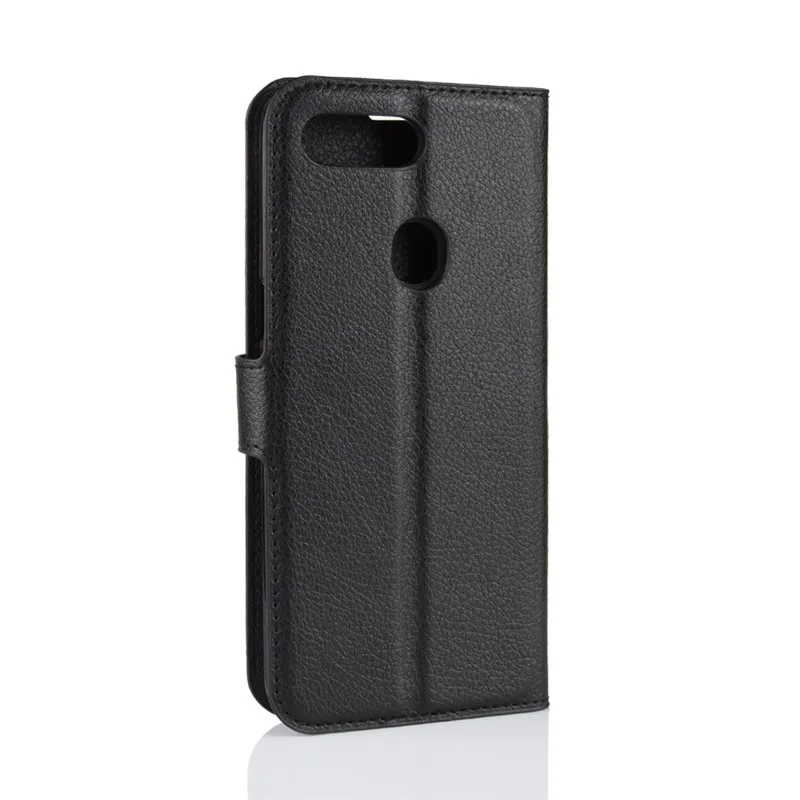 OPPO R15 Pro (28)