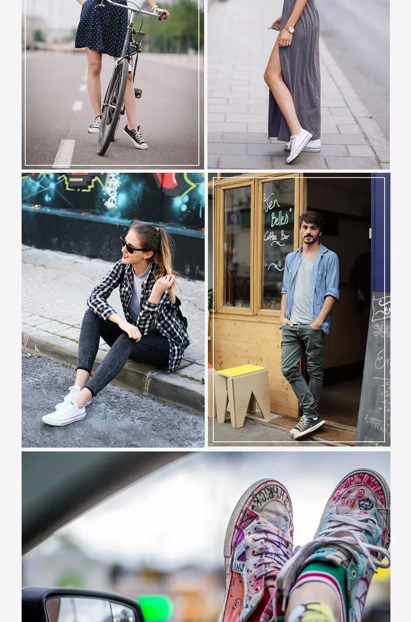 Новинка; оригинальные парусиновые туфли; мужские и женские кроссовки; низкая Классическая обувь для скейтбординга