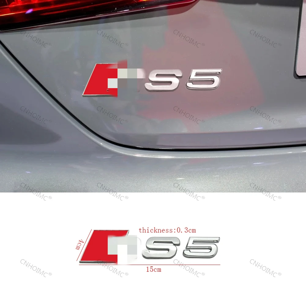 RS5_