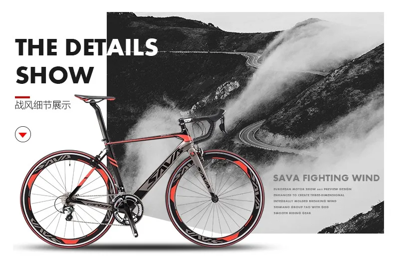 Perfect Original X-Front brand full carbon fibre road bike 18 20 22 speed 700cc*23C racing bicicleta light black red bicycle 11 Perfect Original X-Front brand full carbon fibre road bike 18 20 22 speed 700cc*23C racing bicicleta light black red bicycle 11