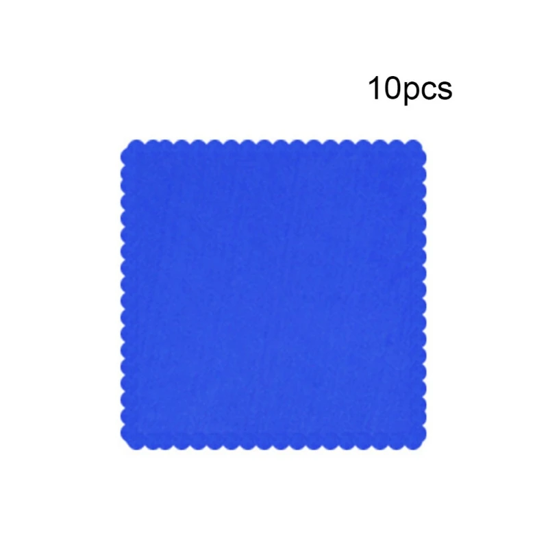 EJ0493A