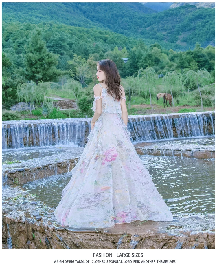 _5