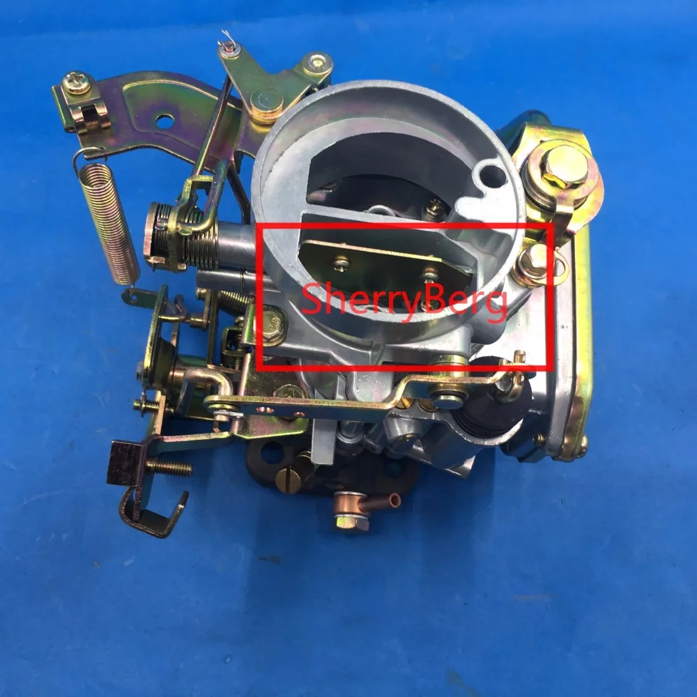 Двигатель j15 nissan