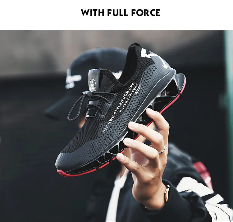 men sneakers (16)