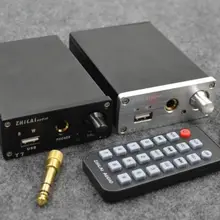 Домашний и Автомобильный MP3 без потерь Музыкальный APE WAV FLAC аудио плеер Hi-Fi стерео цифровой усилитель для наушников