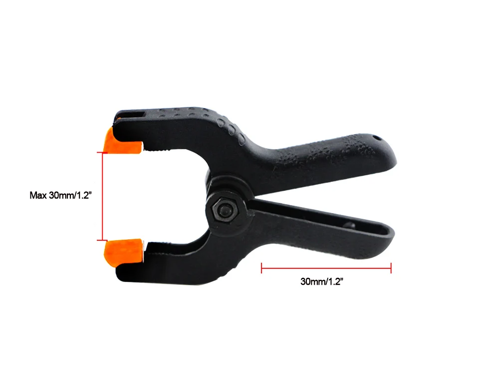 clips (7)
