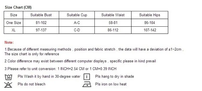 H3029P (3)