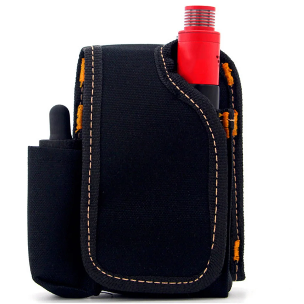 

Aiture Storage Carrying Vape Pouch Pocket Travel Atomizer Portable