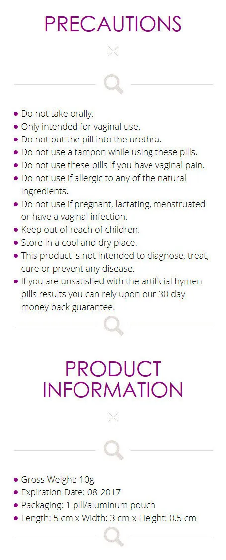 artificial-hymen-pills-5