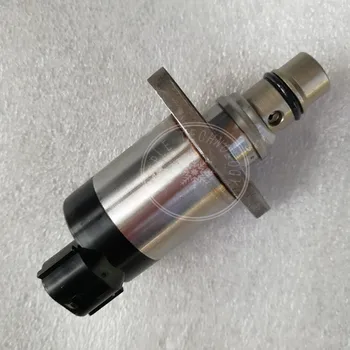 

diesel fuel common rail pump SCV 294200-275 5476614