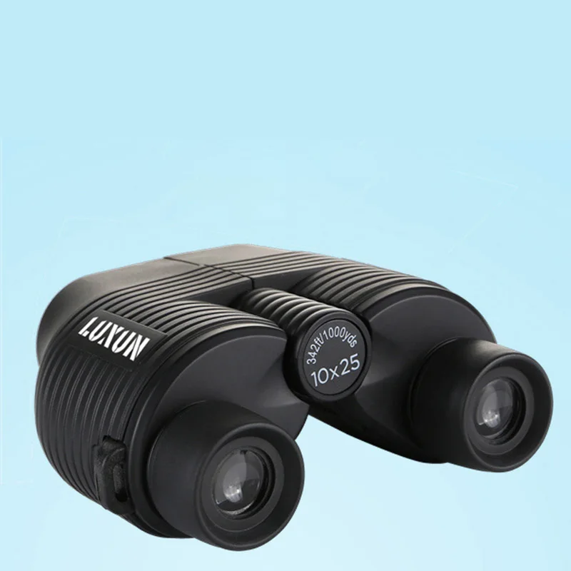 NANOO 16X52 BAK4 أحادي تلسكوب للماء البسيطة المحمولة العسكرية