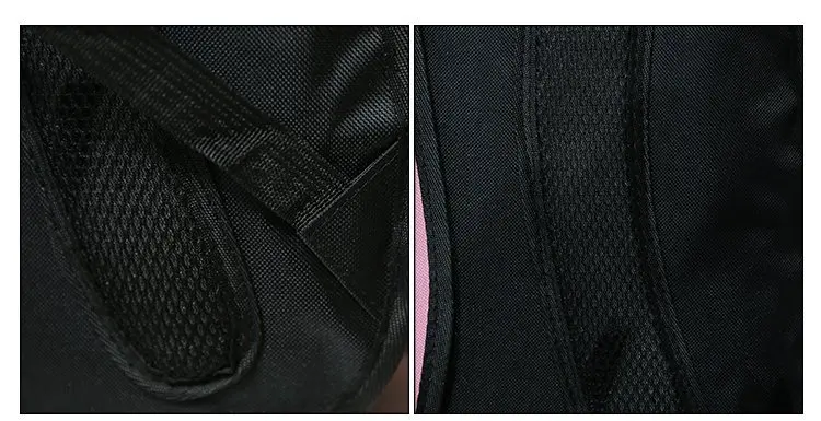4683206195_1514540844