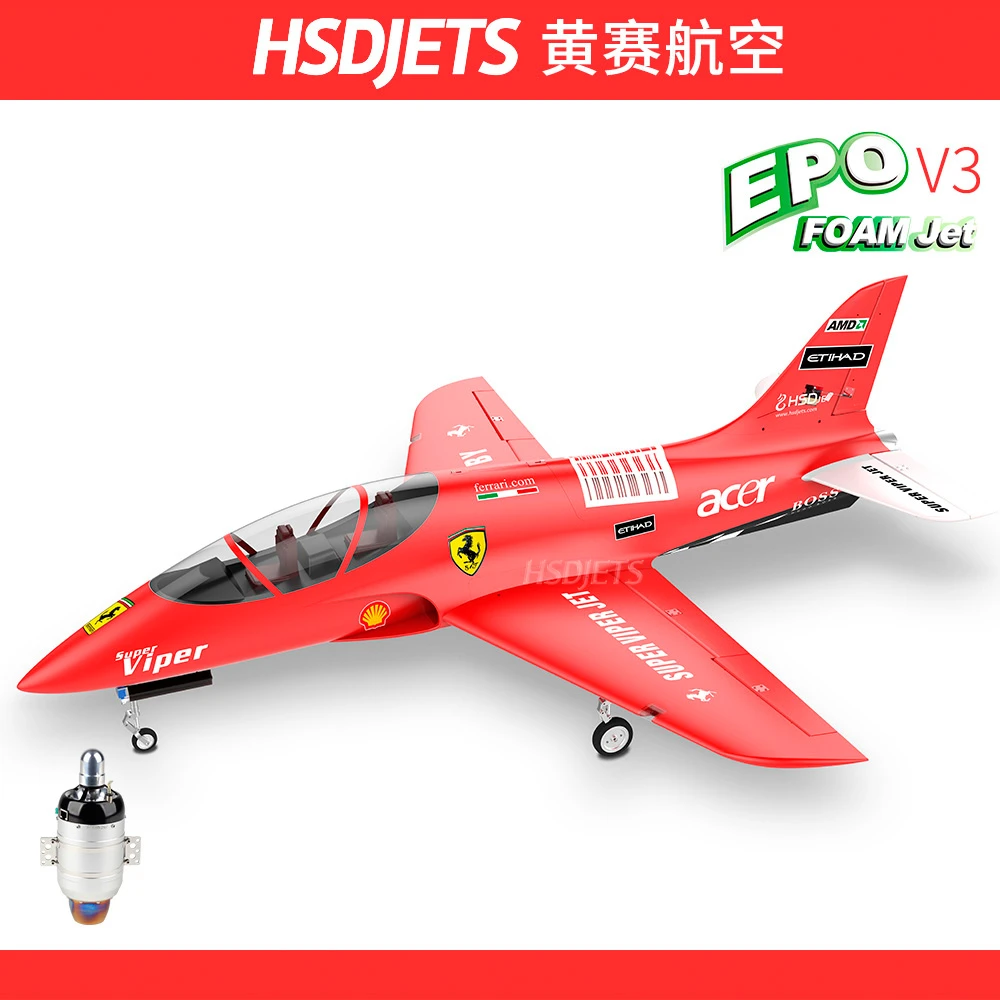 rc turbine jet planes for sale