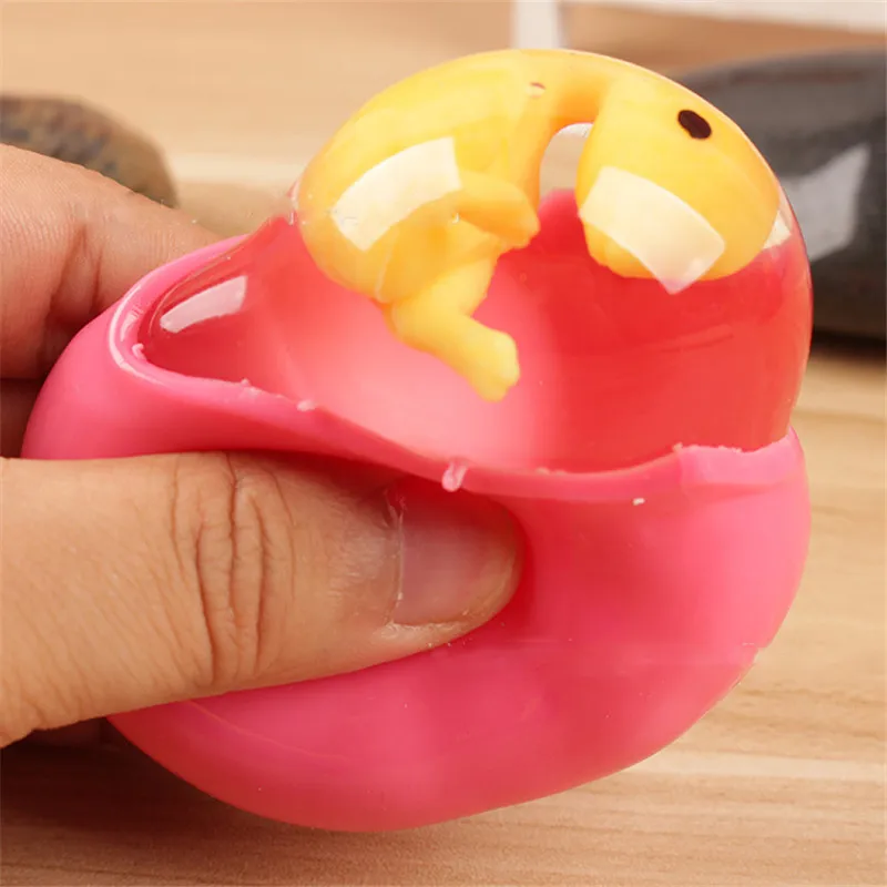 funny toys (3)