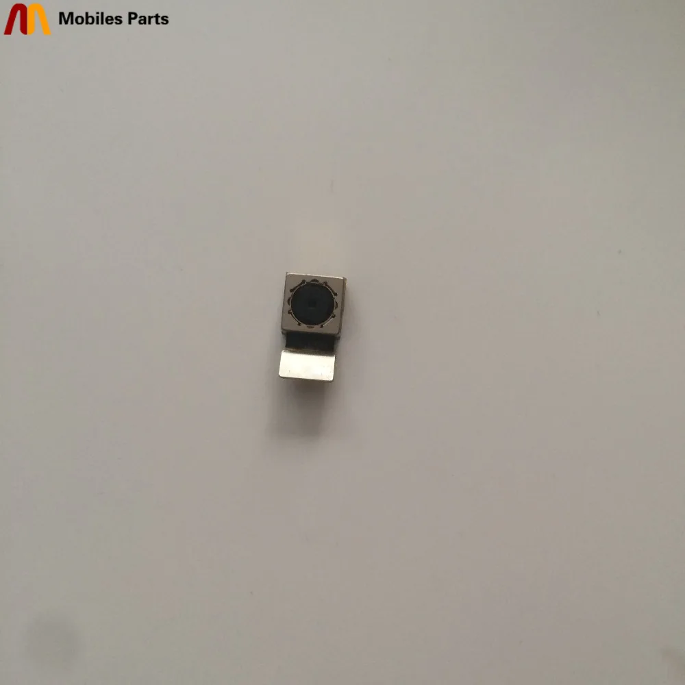 

THL T6C Used Back Camera Rear Camera 5.0MP Module For THL T6C MTK6580 Quad Core 5.0 inch 854x480 Free Shipping