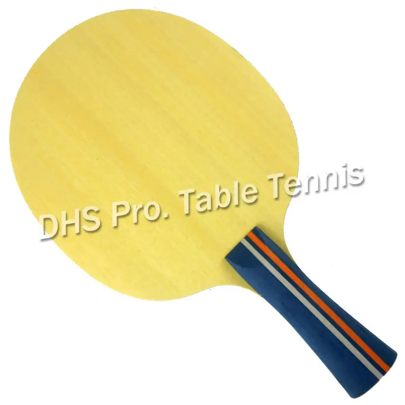 Ракетка для настольного тенниса Galaxy YINHE N10s N 10s|blade for table tennis|table tennis bladetennis blade |