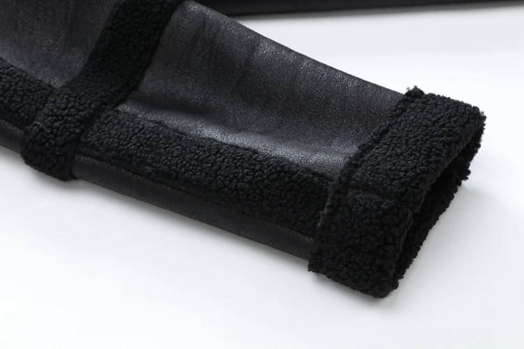 TB2N1U2bNeJ.eBjy1zdXXXfmFXa_!!88994227