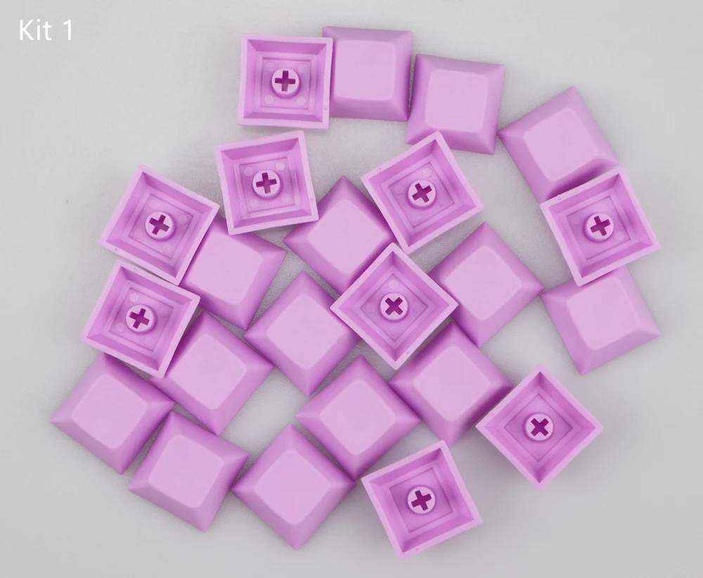 HTB1LKbjv7yWBuNjy0Fpq6yssXXaw