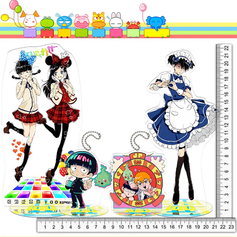 O1CN017IfrNP1lAMtZSNl8z_!!838154778.jpg_800x800q90