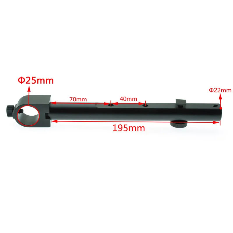 25mm