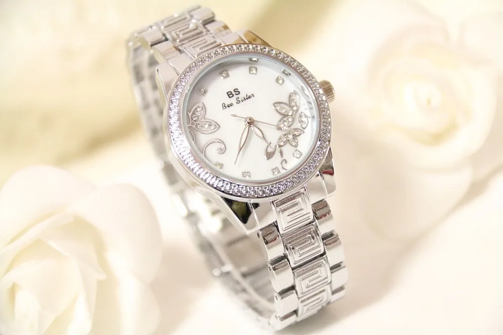 watch women 10