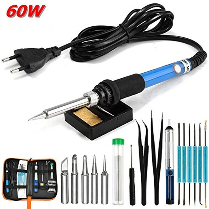 

Multipurpose 360 Degree Double Head Sheet Nibbler Metal Cutter Power Drill Attachment Saw Cutter Woodworking Cutting Tools