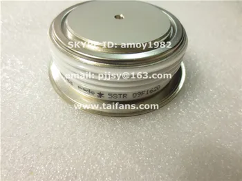 

Original new 5STR07F2541 SCR Thyristor 5STR 07F2541